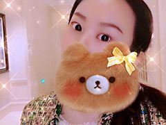 -臻宝中餐厅·大连菜·海鲜·融合菜(大连一方城堡豪华精选酒店)