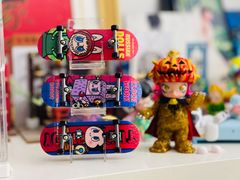 -泡泡玛特POPMART(壹号店)