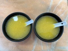 -吴记百姓菜馆·北京菜·烤鸭(故宫店)