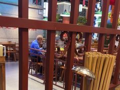 -楠火锅(昆山金鹰店)