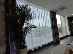 -名甬鲜坊·宁波海鲜(爱琴海店)