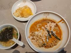 -松鹤楼(山塘街店)