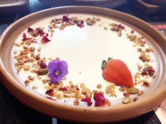 -辛德勒啤酒德餐厅