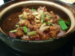 -九龙茶餐厅(朝阳兴隆大家庭朝阳店)