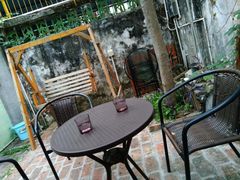 -微饮cafe