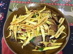 -苗湘食府(十年店)