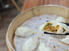 -东升灌浆包(辛庄街总店)