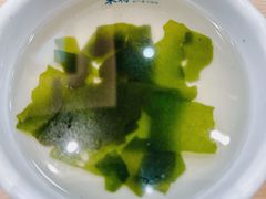 -米村拌饭(摩码广场店)