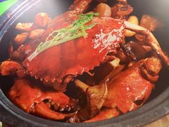 -虾饺妹·酒家(海珠广场店)