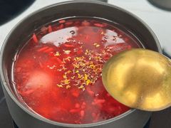 -一尺花园(安和花园店)