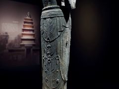 -中国国家博物馆