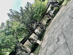 -上海方塔园