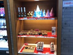 -巴黎贝甜(右安门店)