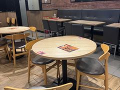 -和合谷(海淀五路居店)