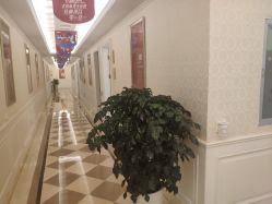 -昆明梦想医疗美容医院