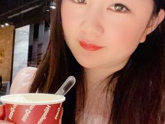 -禾斗海鲜自助(城阳宝龙店)