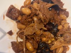 -望乡楼上海菜(日月光店)