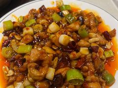 -金百万(亦庄店)