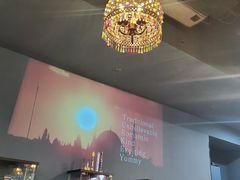 -TUK土耳其餐厅·下午茶(卢湾店)