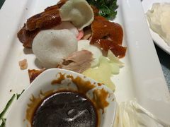 -恒记饭店·海鲜明档(淹城店)