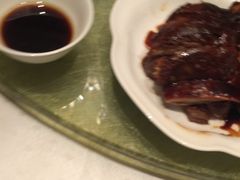 -上海小南国(仲盛世界商城店)