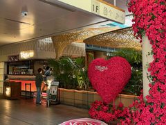 -Tegu泰古莲·泰国餐厅(红山6979店)