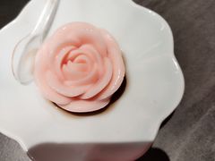 -小厨娘金榜题名(夫子庙贡院街店)