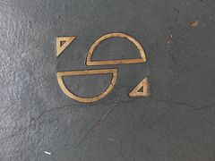 -KYO COFFEE(胶州路店)