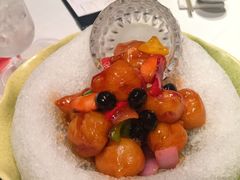 -广州酒家(文昌总店)