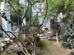 -苏州冠云大酒店