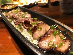 -石葵(锦业时代店)