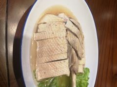 -绍兴老味道·非遗门店(银泰城店)