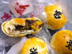 -石灰窑健民食品店(人民街店)