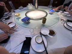 -阿谋美食·广西菜