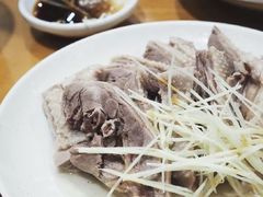 -乡亲鹅肉城(吴江店)