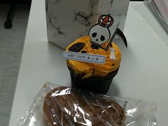 -老阿妈蒙古村·蒙古包·草原文化·歌舞表演(老君堂店)