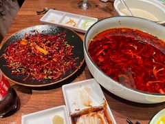 -北京全聚德(王府井店)