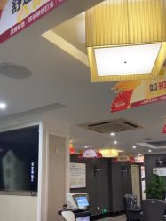 -深圳阳光医疗美容医院·旗舰店