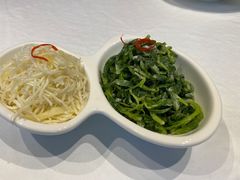 -禾珍珠家常小馆(河南博物院店)