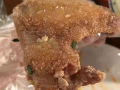 -COMMUNE幻师(上邦百汇城店)