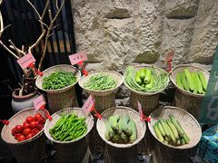 -鉴川·川菜传承(星汇两江店)