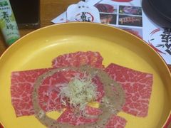 -松坂屋日料自助(长城路店)