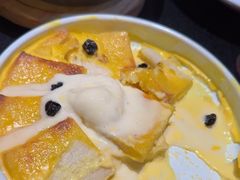 -一楼食业·食惠一楼