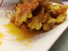 -老六杀猪菜(进乡街店)