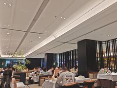 -金春禧(世茂国际广场店)