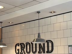 -麦当劳(健德桥得来速店)
