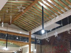 大堂-辣妹川奇(益友店)