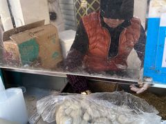 -叶氏麻糍(鼓浪屿店)