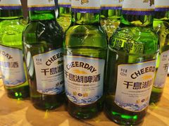 -江南小叙·美食研究院(鱼街店)