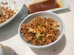 -大铁勺新津菜(东丽阳光新业广场店)